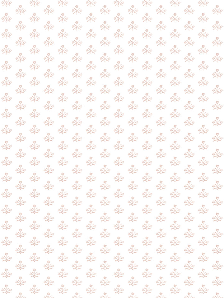 bennett-petite-white-ground-wallpaper-by-sugar-paper-rose