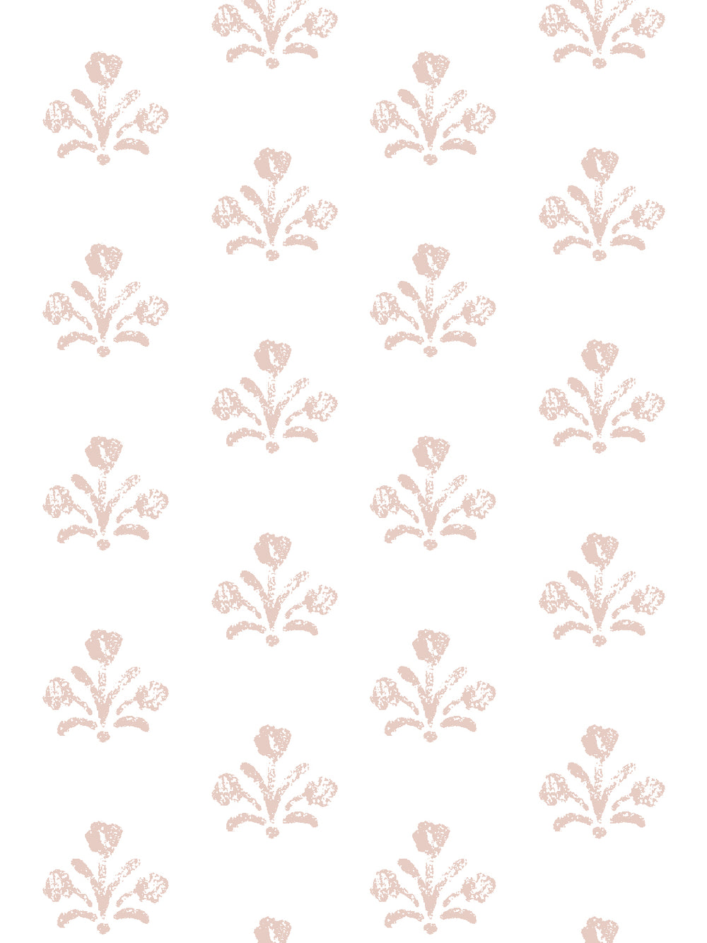 bennett-petite-white-ground-wallpaper-by-sugar-paper-rose
