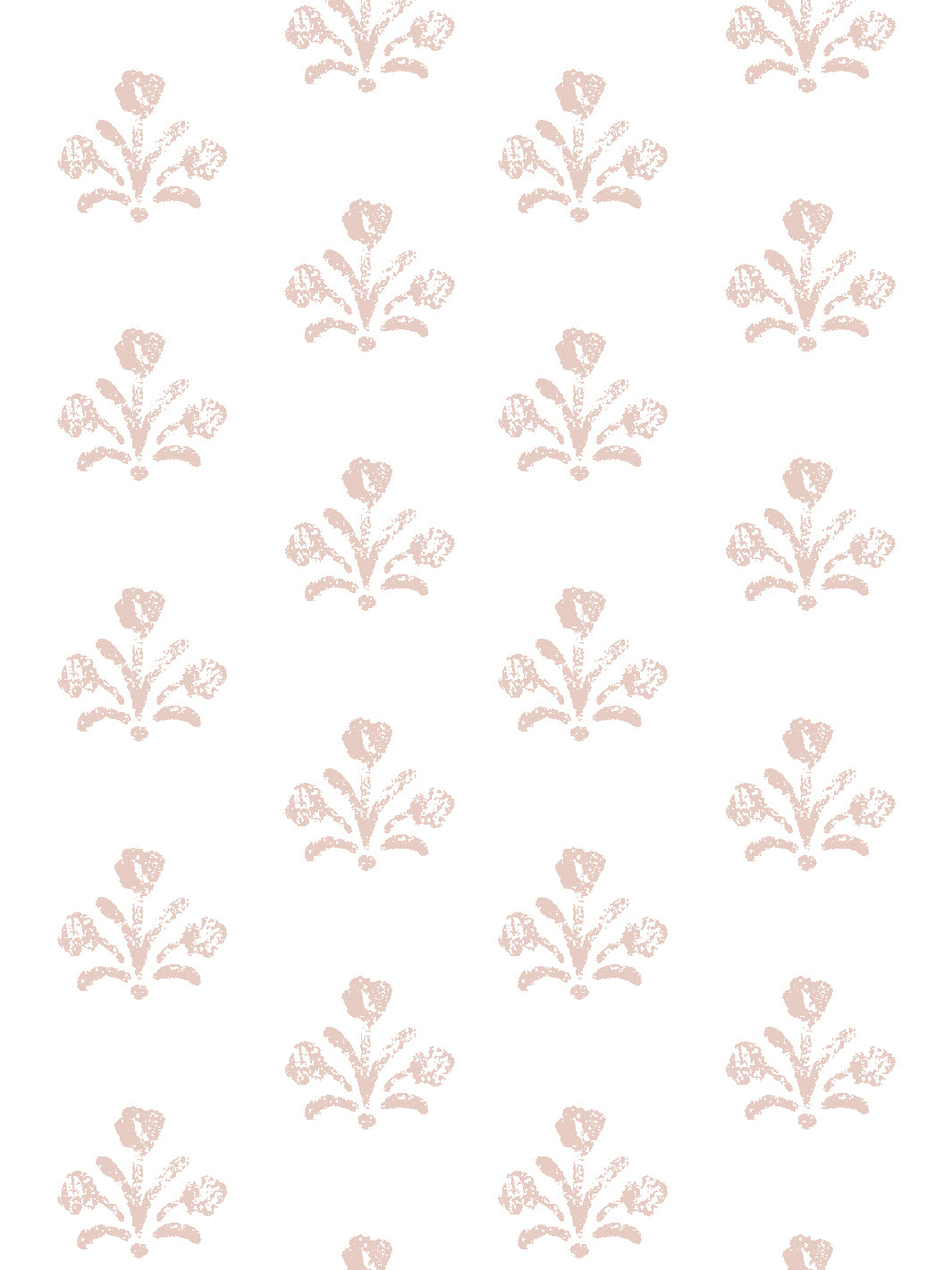 bennett-petite-white-ground-wallpaper-by-sugar-paper-rose
