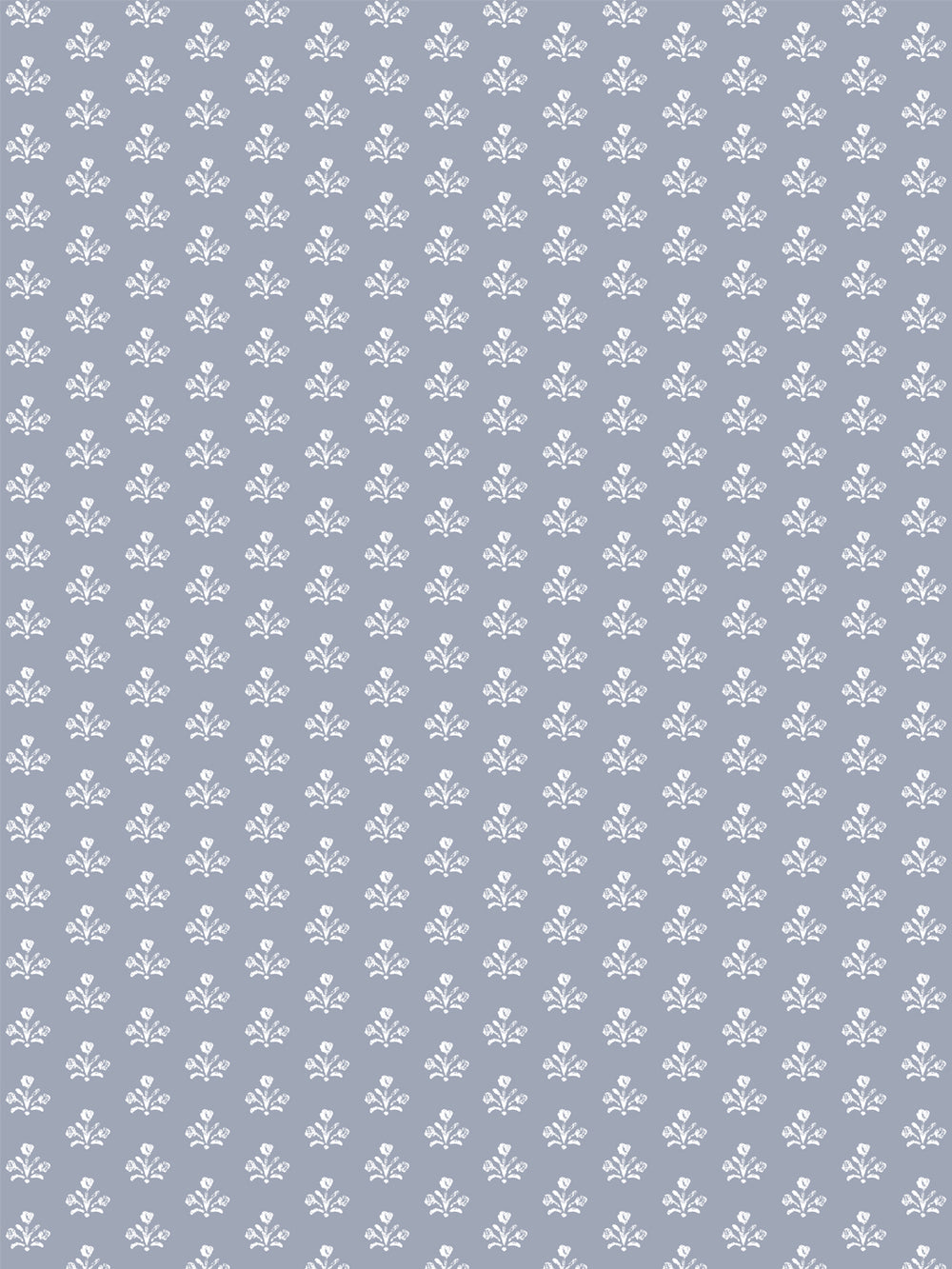 bennett-petite-wallpaper-by-sugar-paper-slate