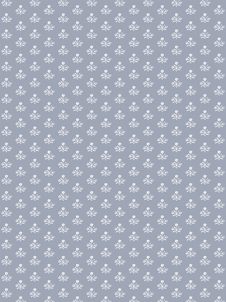 bennett-petite-wallpaper-by-sugar-paper-slate