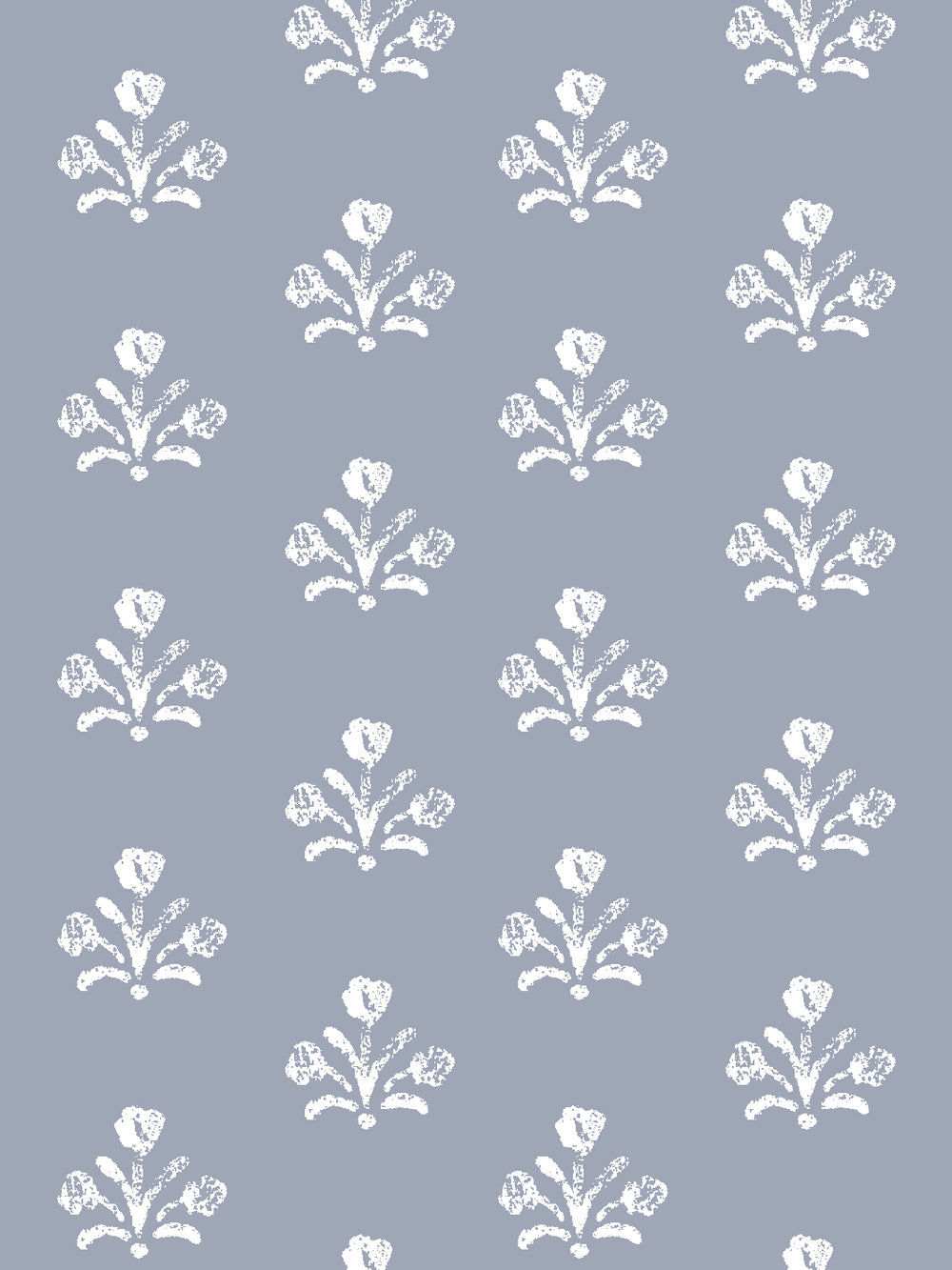 bennett-petite-wallpaper-by-sugar-paper-slate