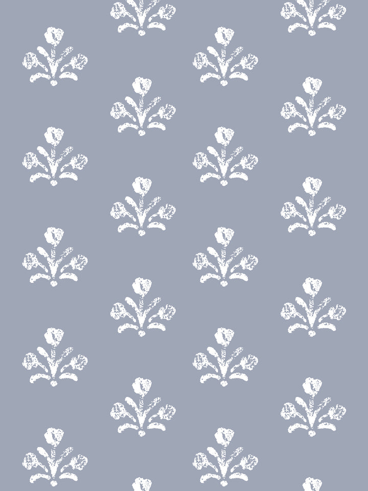 bennett-petite-wallpaper-by-sugar-paper-slate