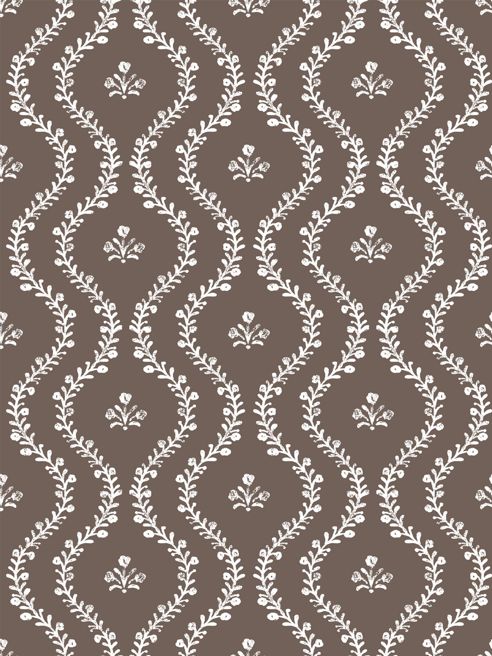 bennett-vine-wallpaper-by-sugar-paper-coffee