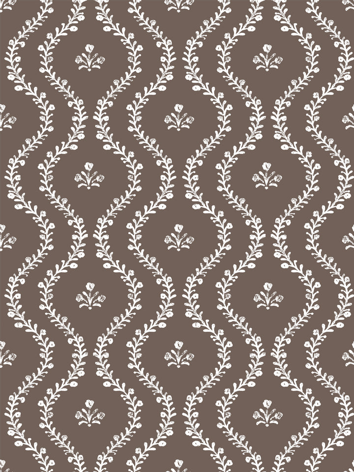 bennett-vine-wallpaper-by-sugar-paper-coffee