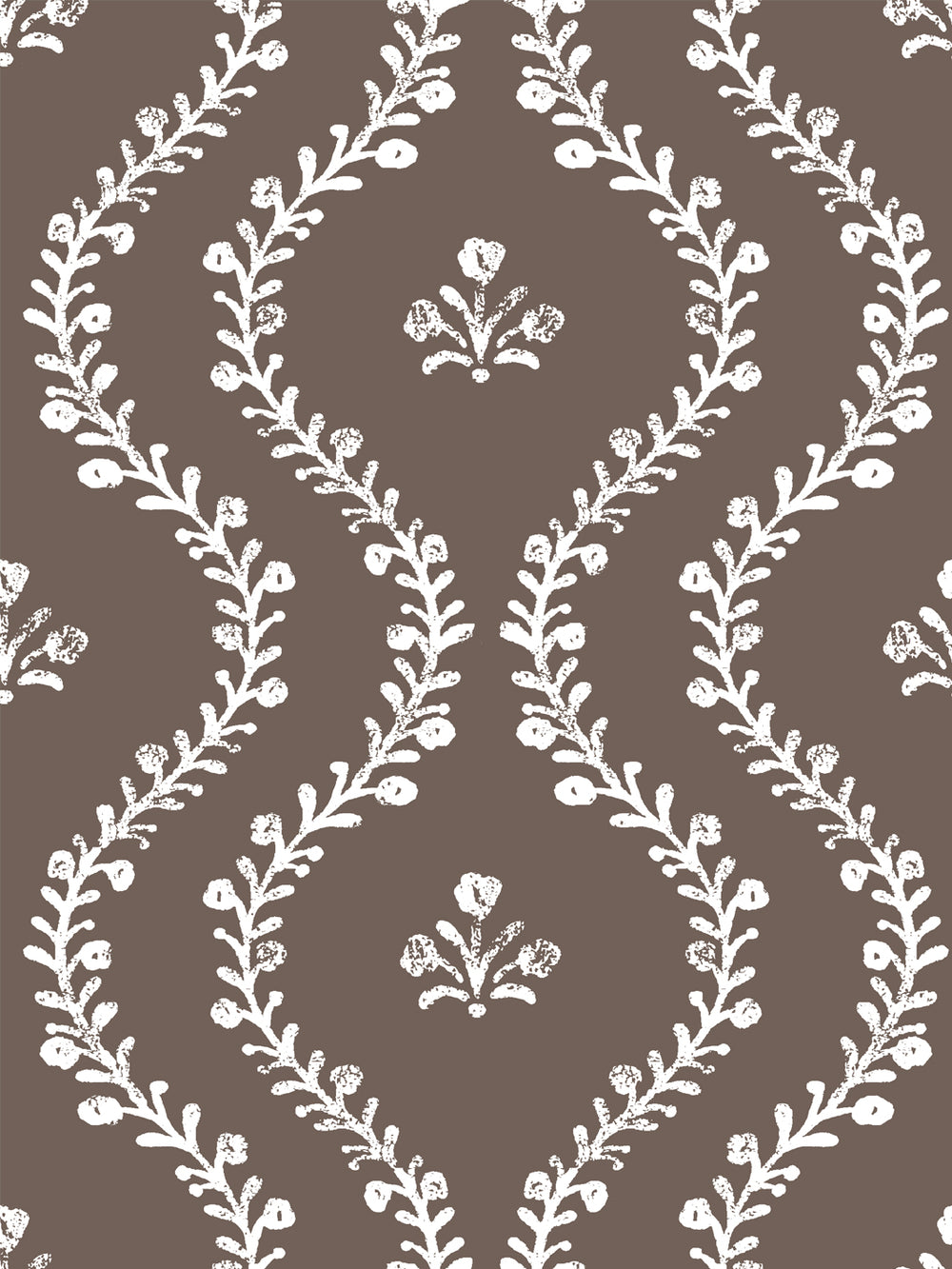bennett-vine-wallpaper-by-sugar-paper-coffee