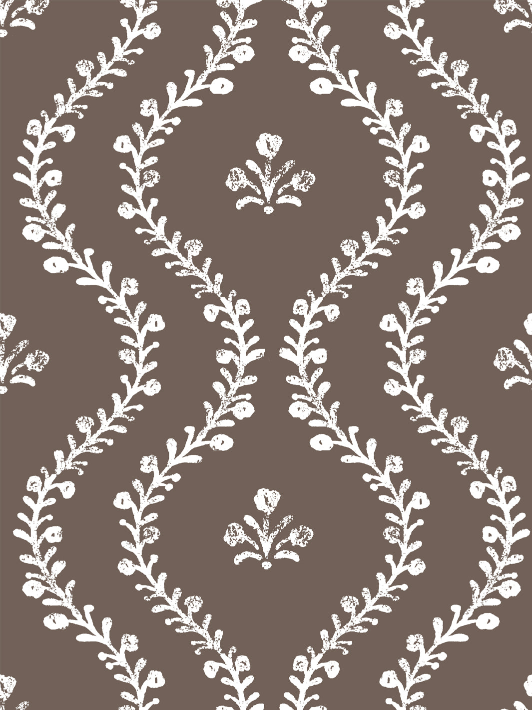 bennett-vine-wallpaper-by-sugar-paper-coffee