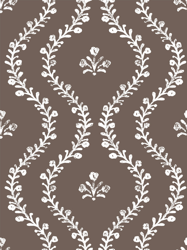 bennett-vine-wallpaper-by-sugar-paper-coffee