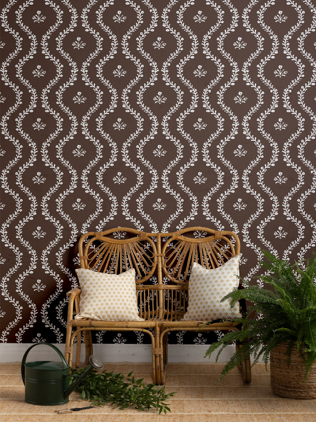 bennett-vine-wallpaper-by-sugar-paper-coffee