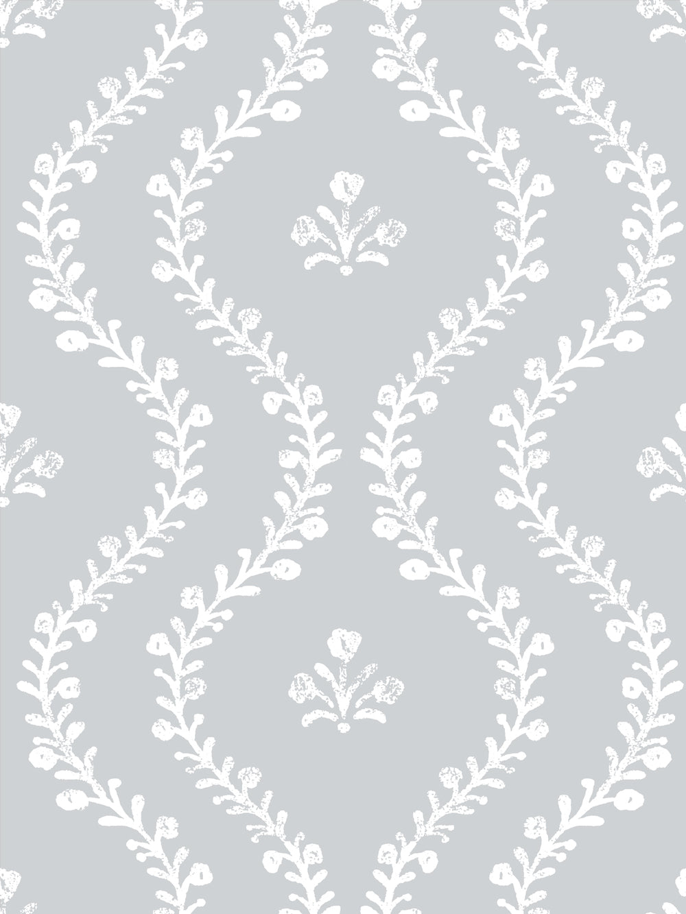 bennett-vine-wallpaper-by-sugar-paper-dove