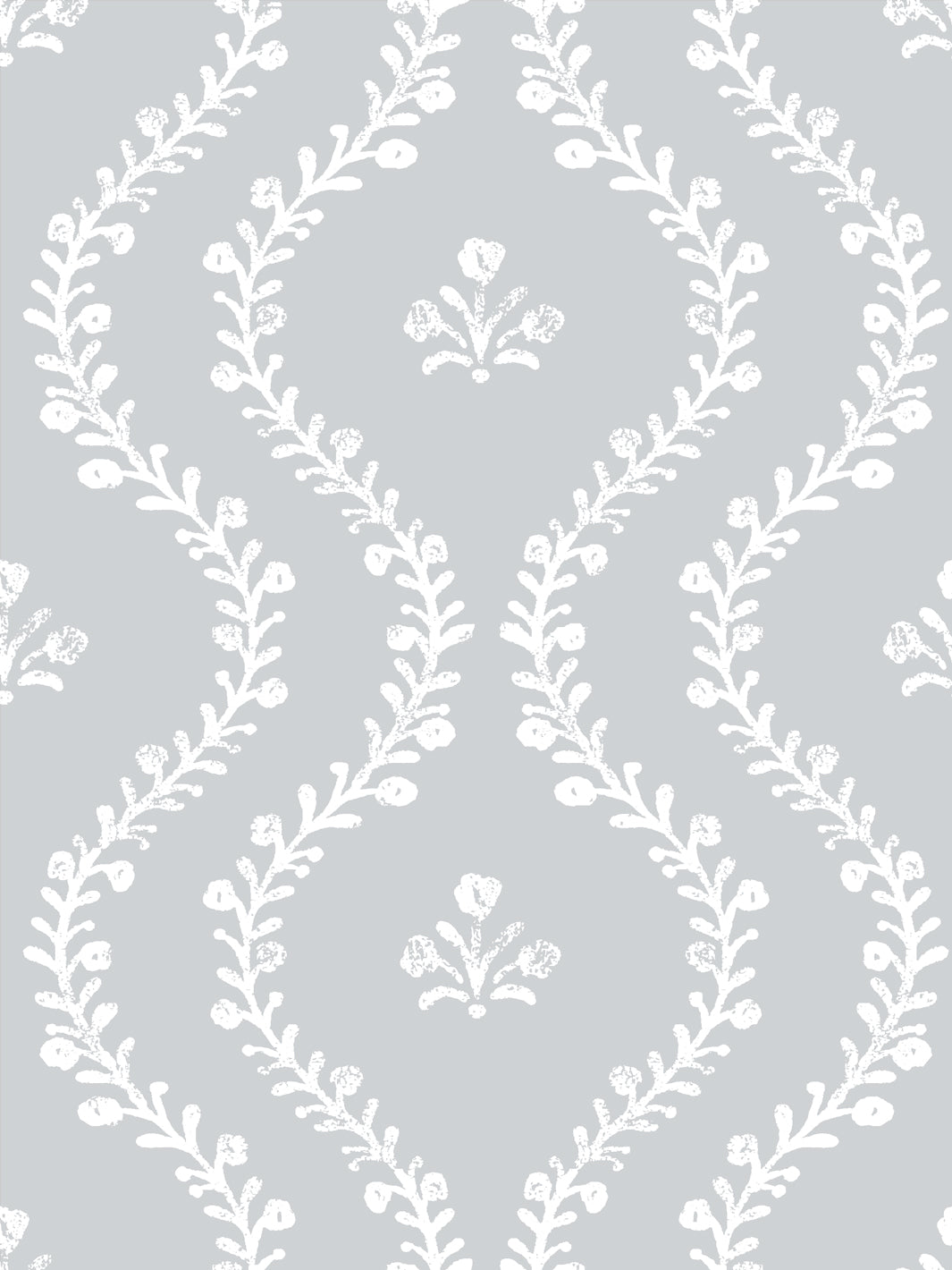 bennett-vine-wallpaper-by-sugar-paper-dove