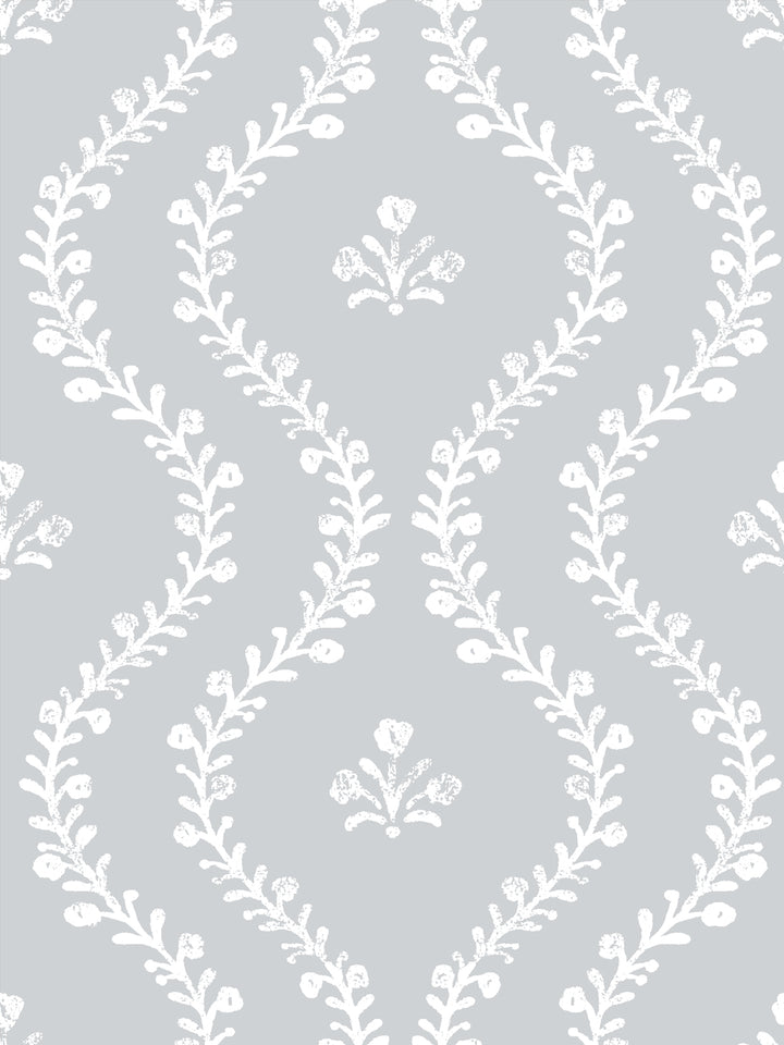 bennett-vine-wallpaper-by-sugar-paper-dove