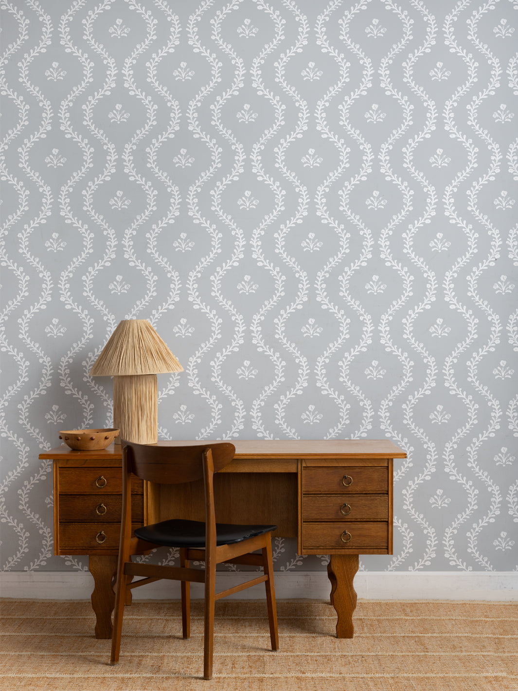 bennett-vine-wallpaper-by-sugar-paper-dove