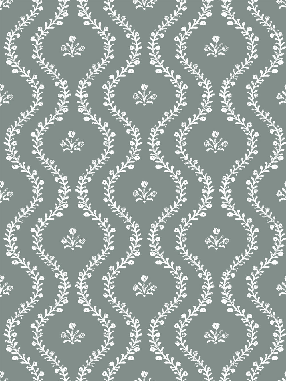 bennett-vine-wallpaper-by-sugar-paper-forest
