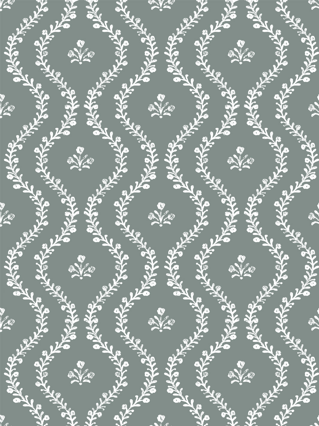 bennett-vine-wallpaper-by-sugar-paper-forest