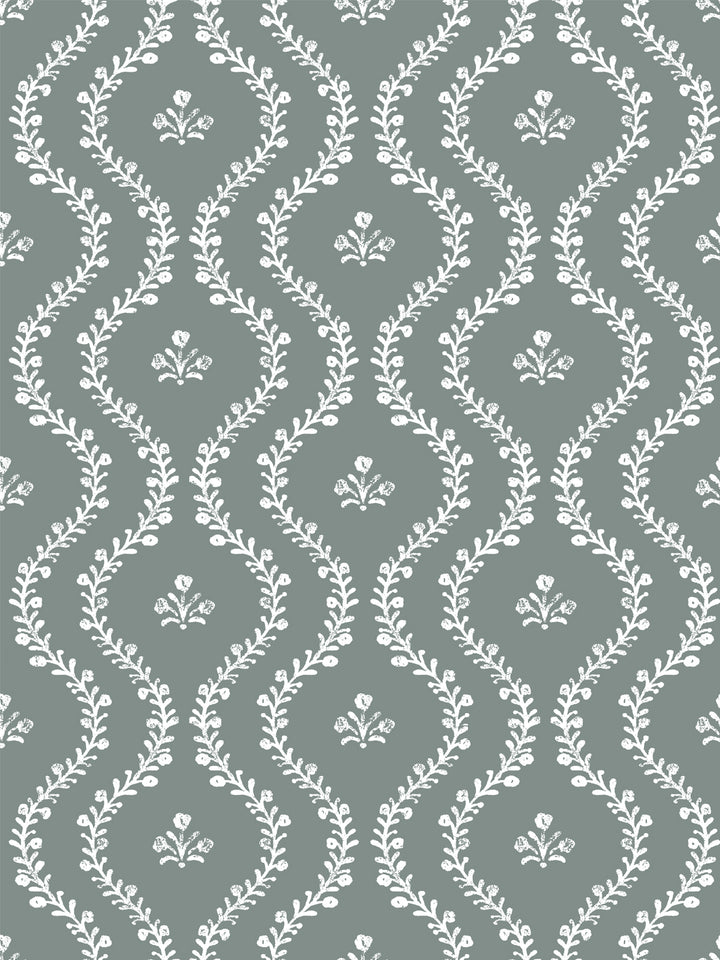 bennett-vine-wallpaper-by-sugar-paper-forest