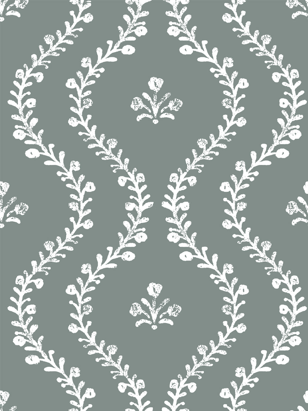 bennett-vine-wallpaper-by-sugar-paper-forest