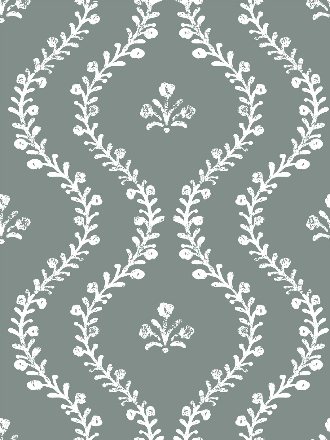 bennett-vine-wallpaper-by-sugar-paper-forest