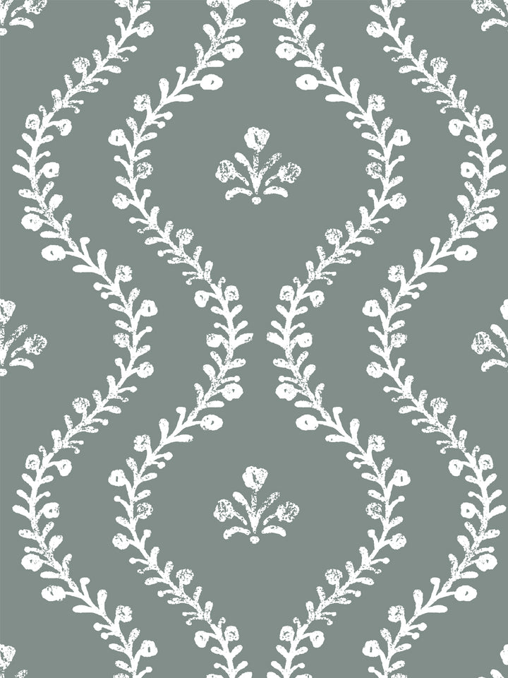 bennett-vine-wallpaper-by-sugar-paper-forest