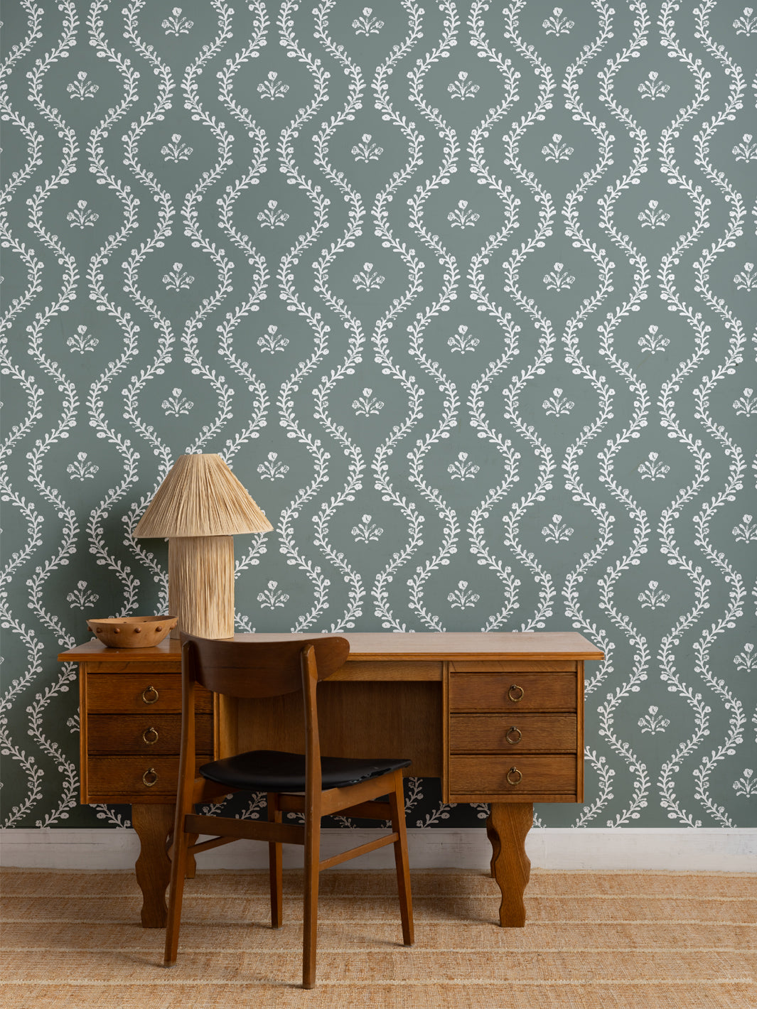 bennett-vine-wallpaper-by-sugar-paper-forest