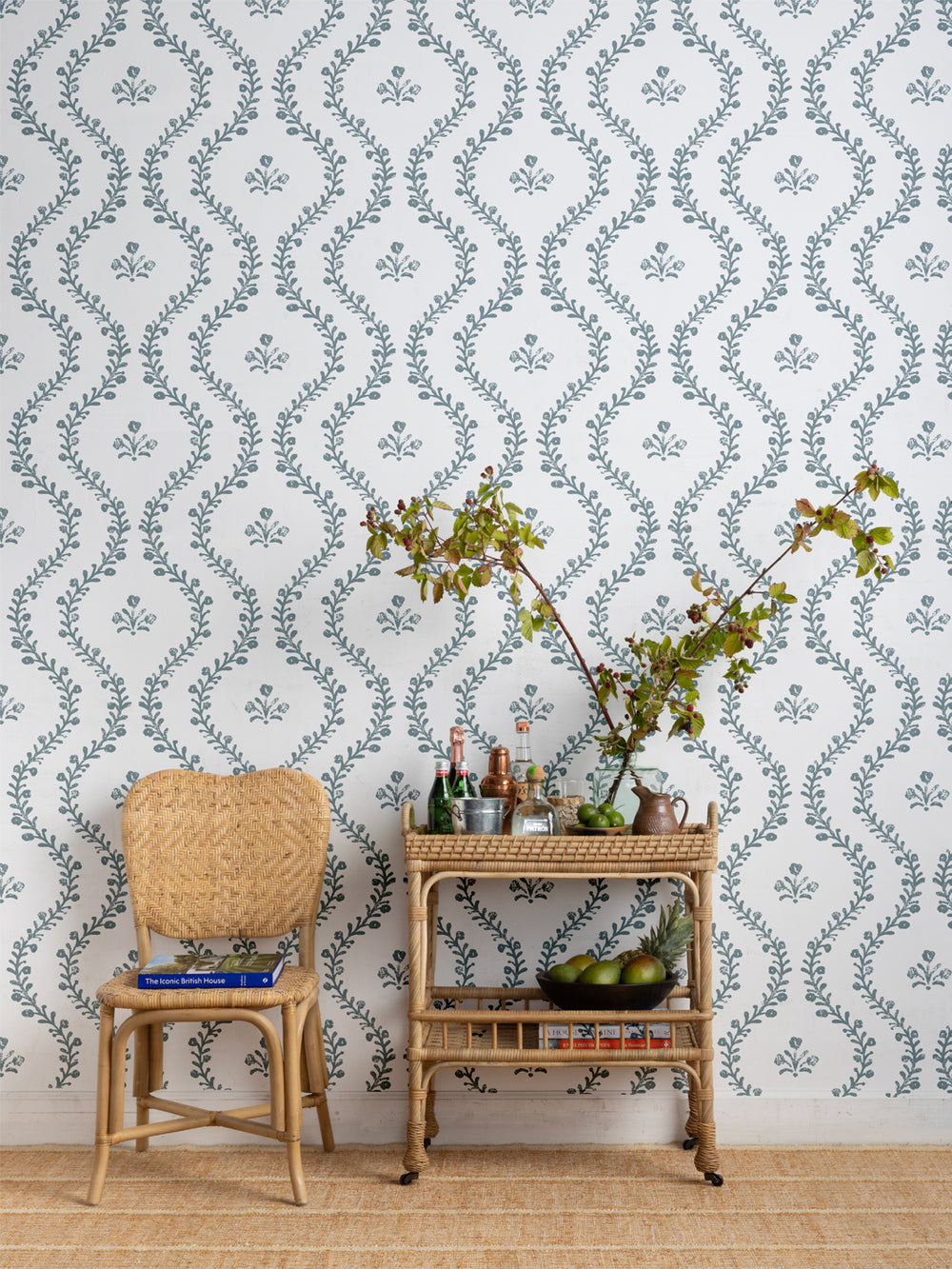 bennett-vine-white-ground-wallpaper-by-sugar-paper-stone