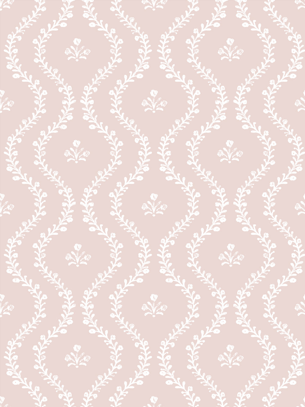 bennett-vine-wallpaper-by-sugar-paper-petal
