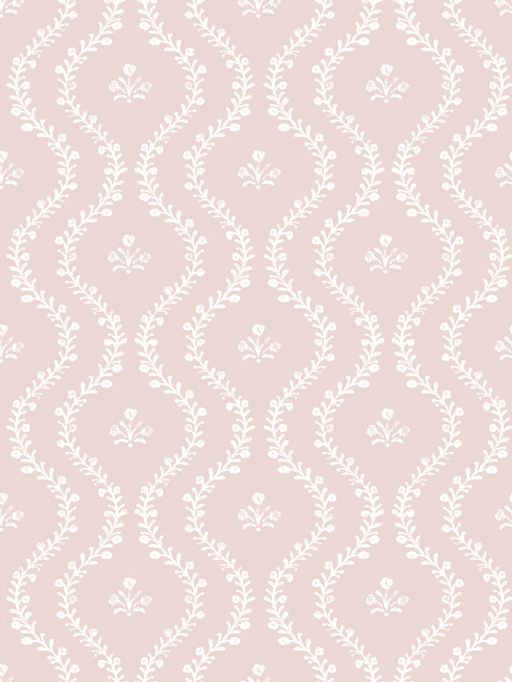 bennett-vine-wallpaper-by-sugar-paper-petal