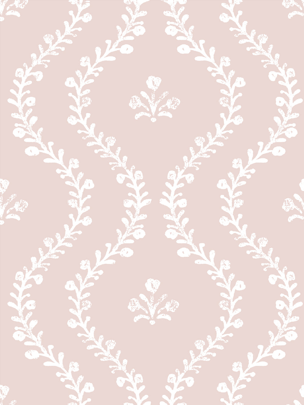 bennett-vine-wallpaper-by-sugar-paper-petal