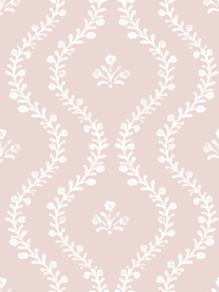 bennett-vine-wallpaper-by-sugar-paper-petal