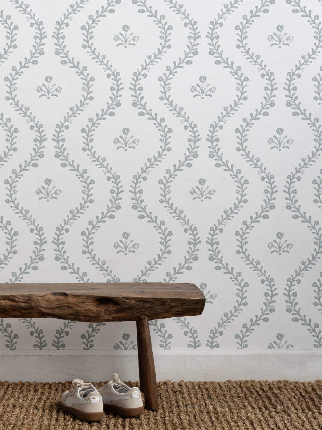 bennett-vine-white-ground-wallpaper-by-sugar-paper-silver-sage