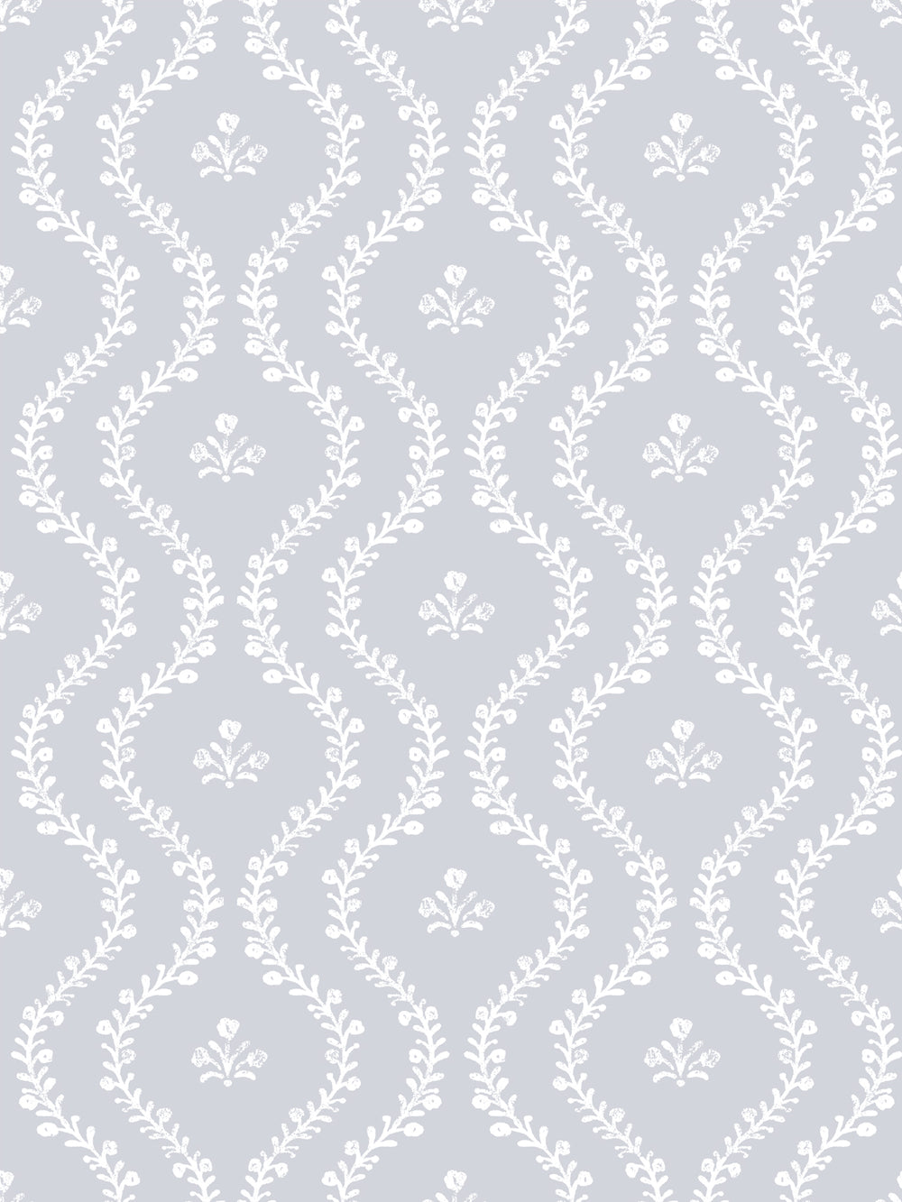 bennett-vine-wallpaper-by-sugar-paper-skylight
