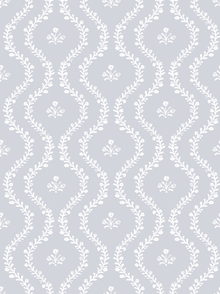 bennett-vine-wallpaper-by-sugar-paper-skylight