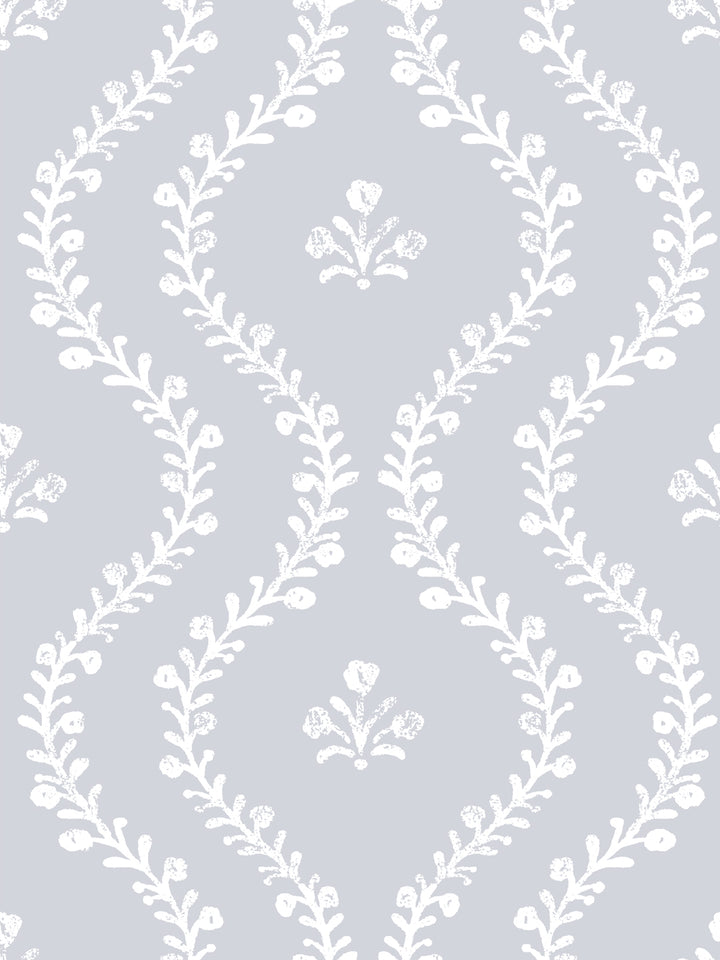 bennett-vine-wallpaper-by-sugar-paper-skylight