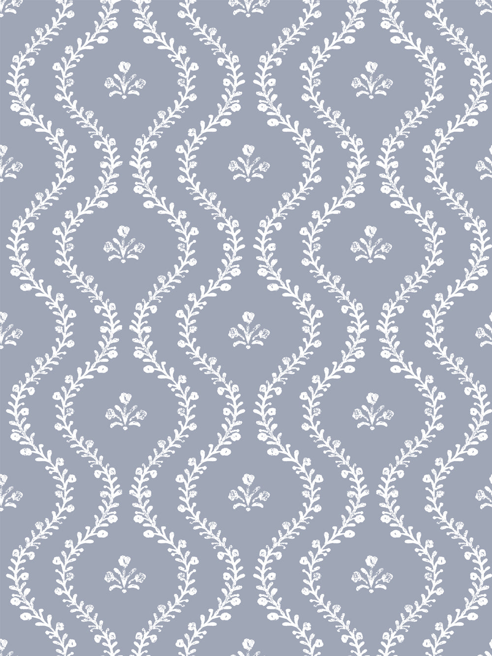bennett-vine-wallpaper-by-sugar-paper-slate