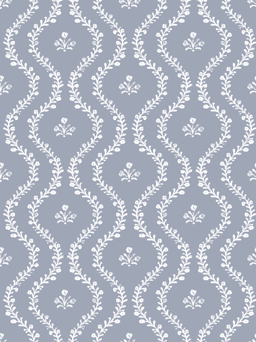 bennett-vine-wallpaper-by-sugar-paper-slate