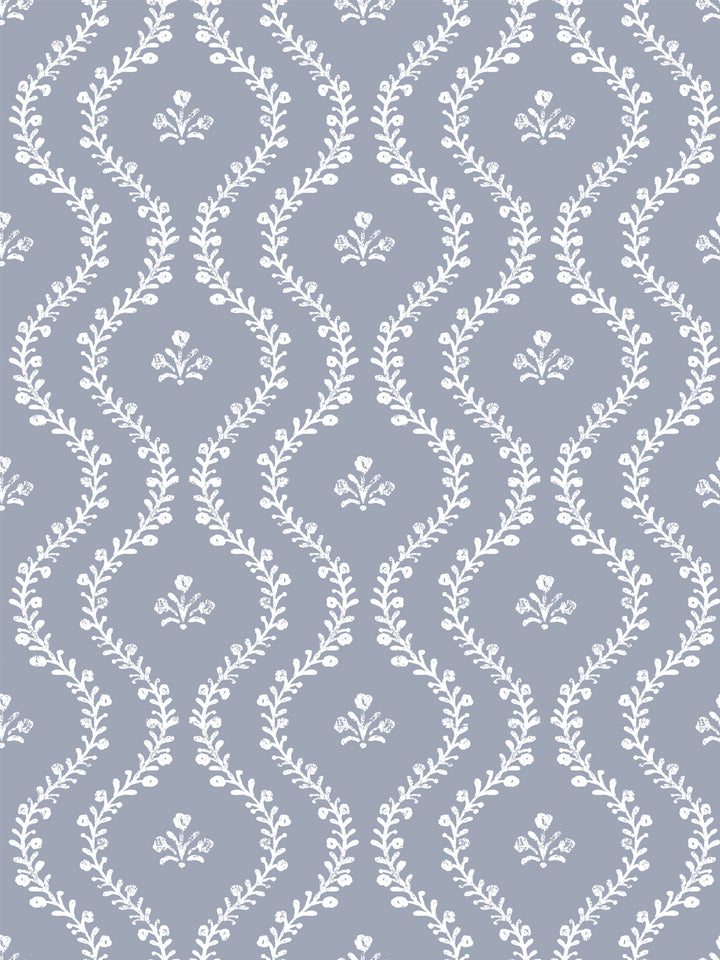 bennett-vine-wallpaper-by-sugar-paper-slate