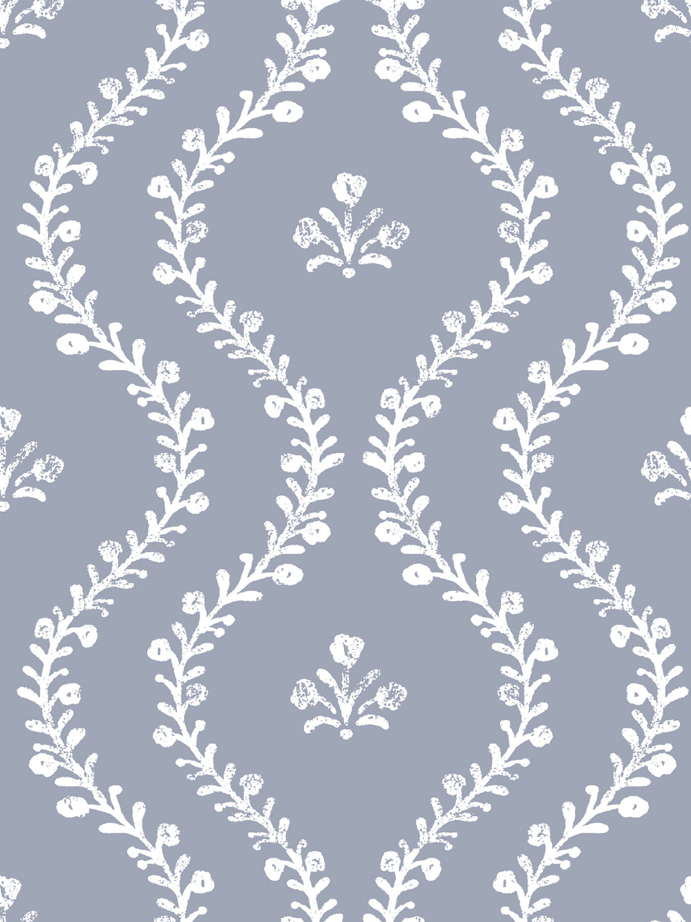 bennett-vine-wallpaper-by-sugar-paper-slate