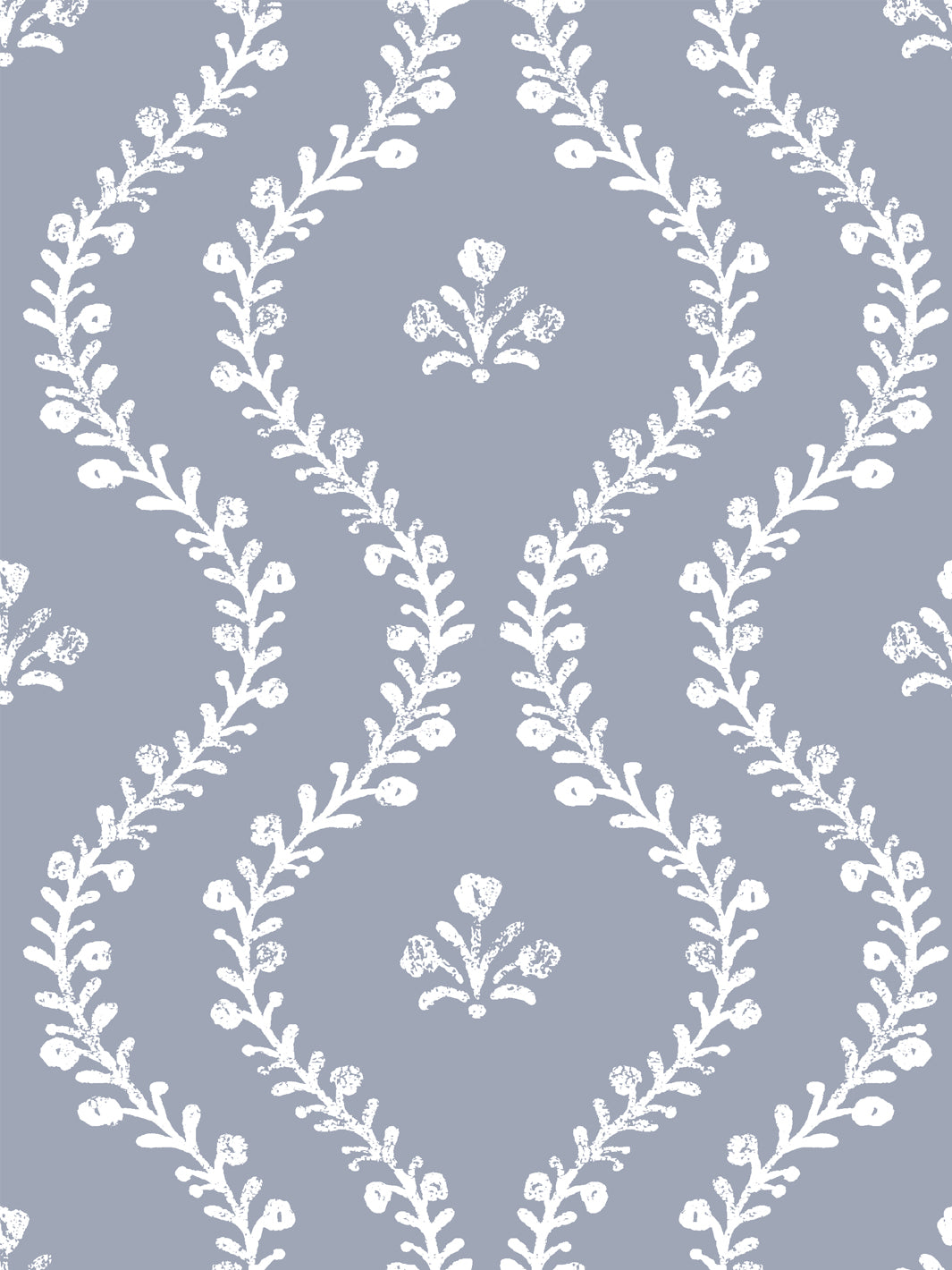 bennett-vine-wallpaper-by-sugar-paper-slate