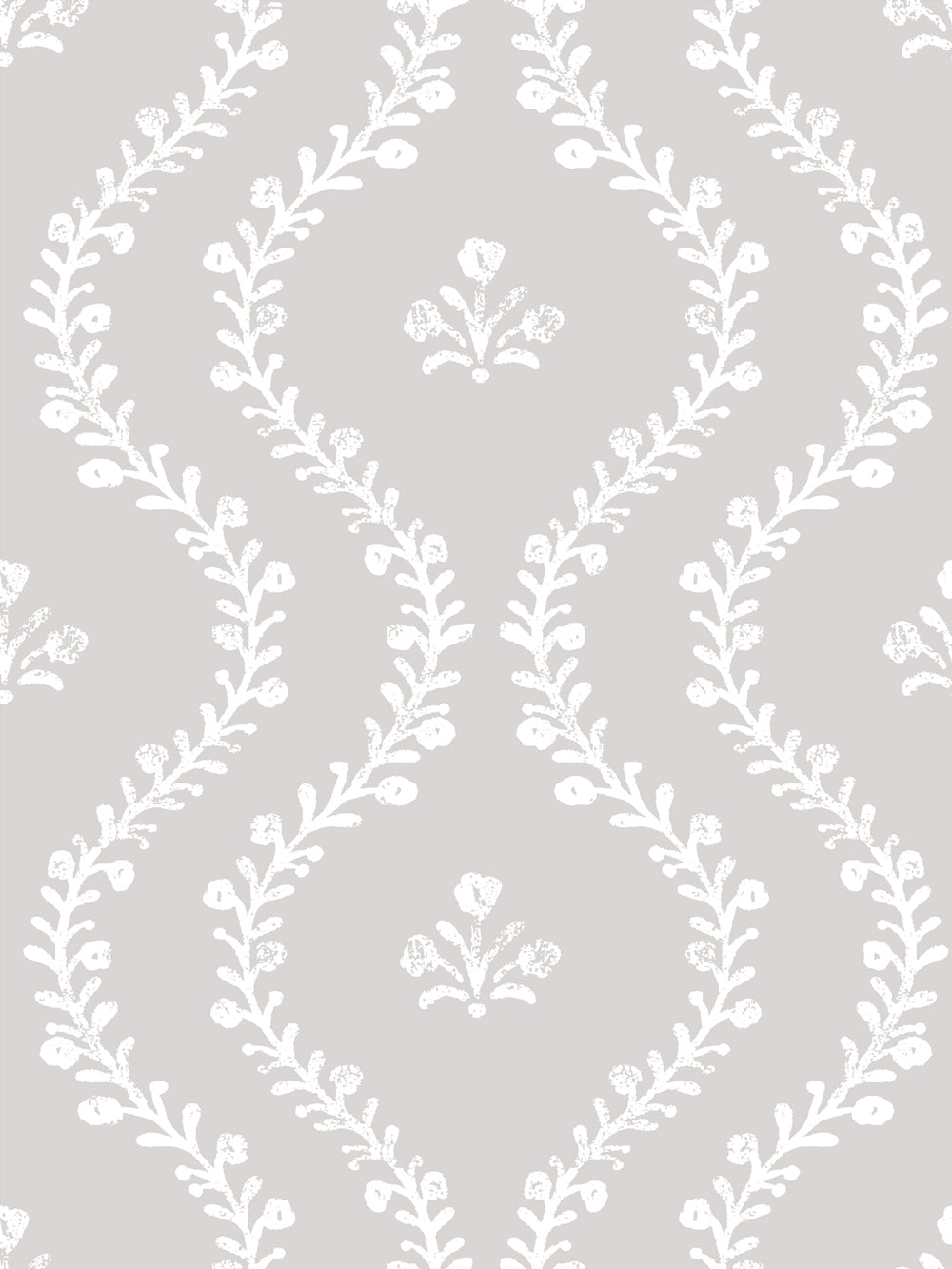 bennett-vine-wallpaper-by-sugar-paper-stone