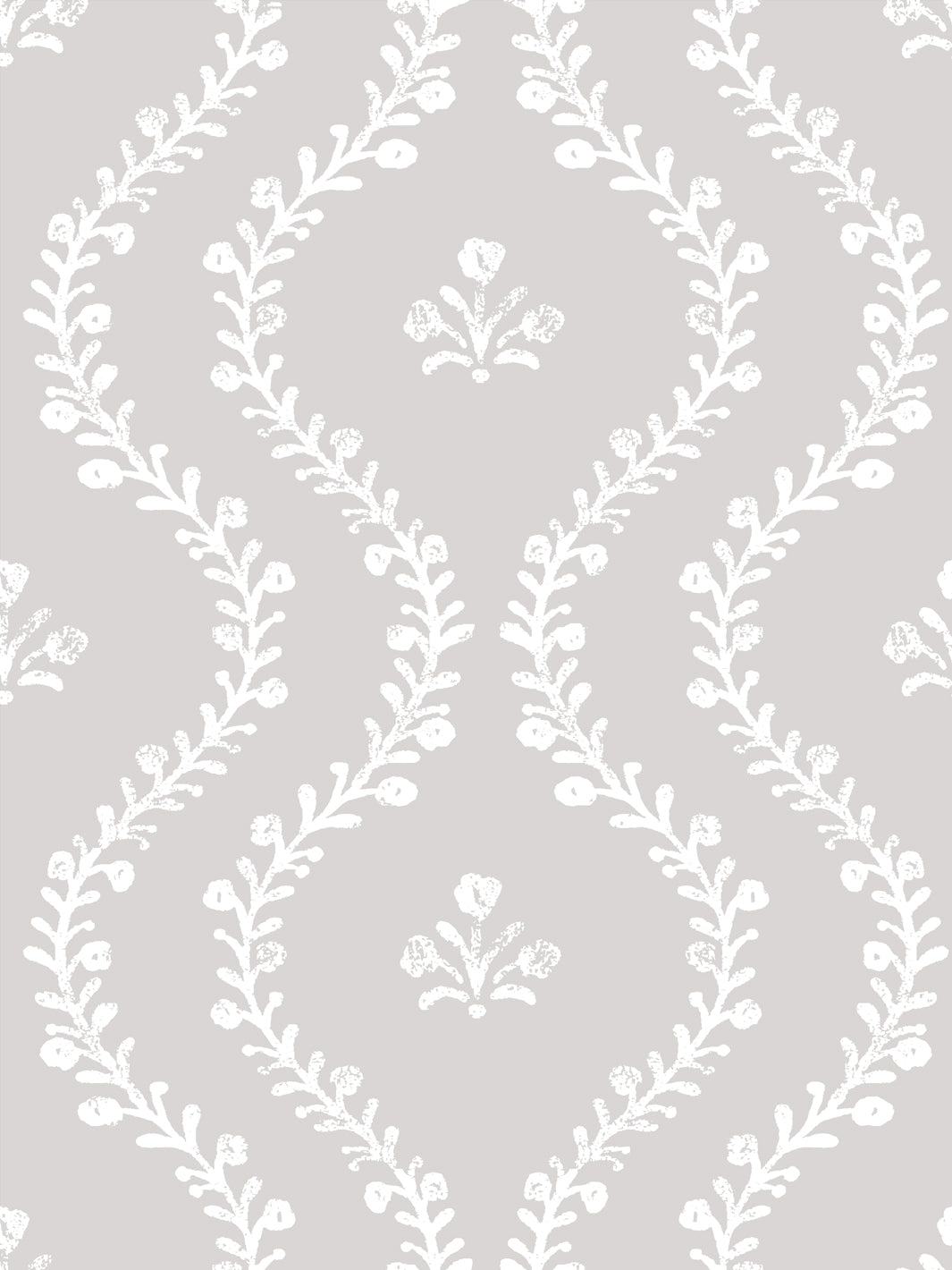 bennett-vine-wallpaper-by-sugar-paper-stone