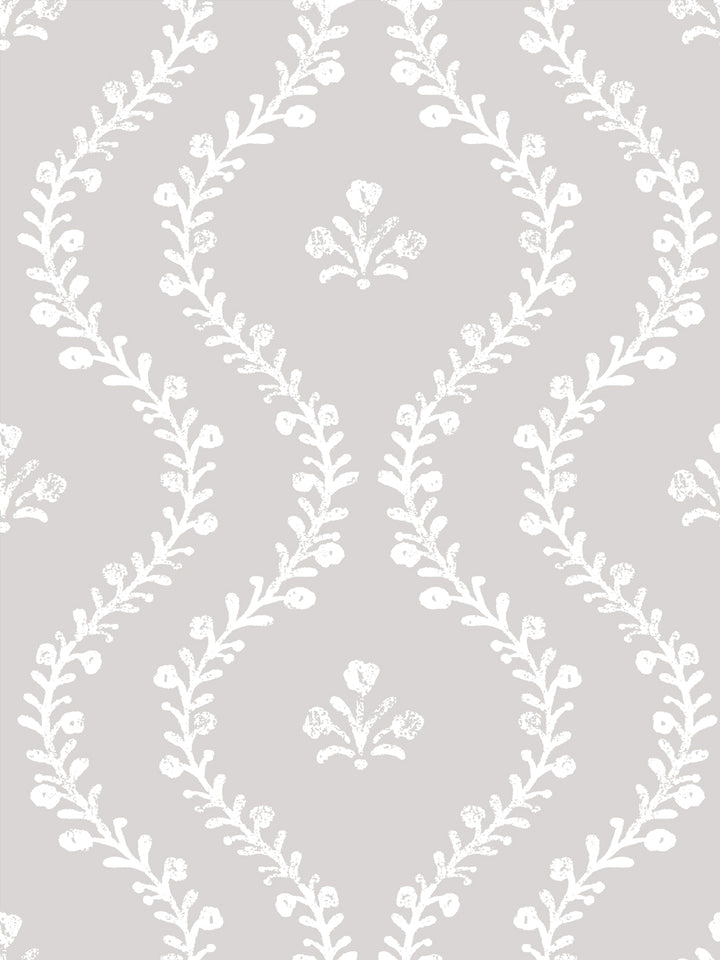 bennett-vine-wallpaper-by-sugar-paper-stone