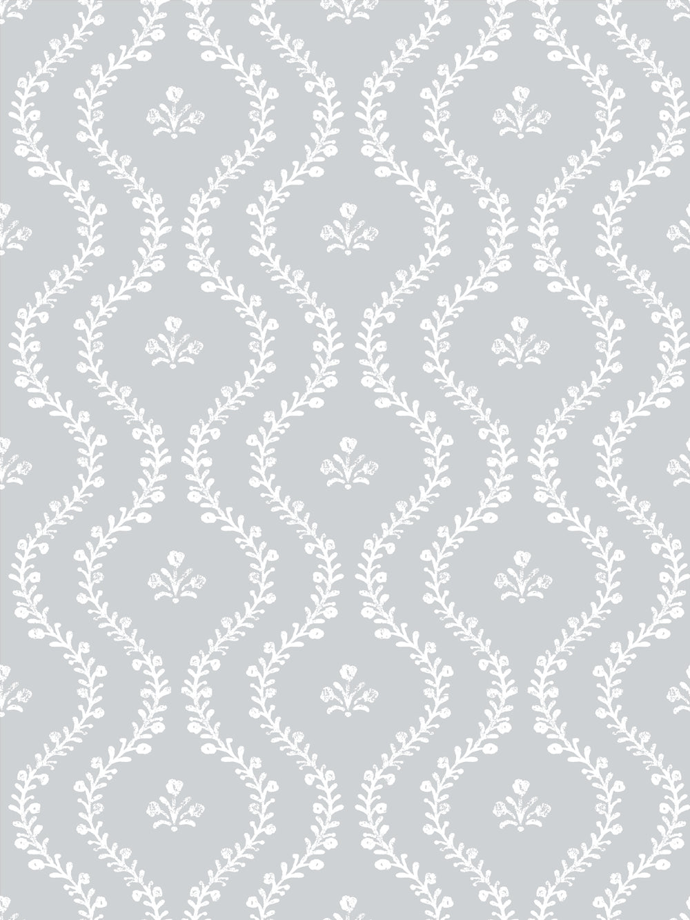 bennett-vine-wallpaper-by-sugar-paper-dove