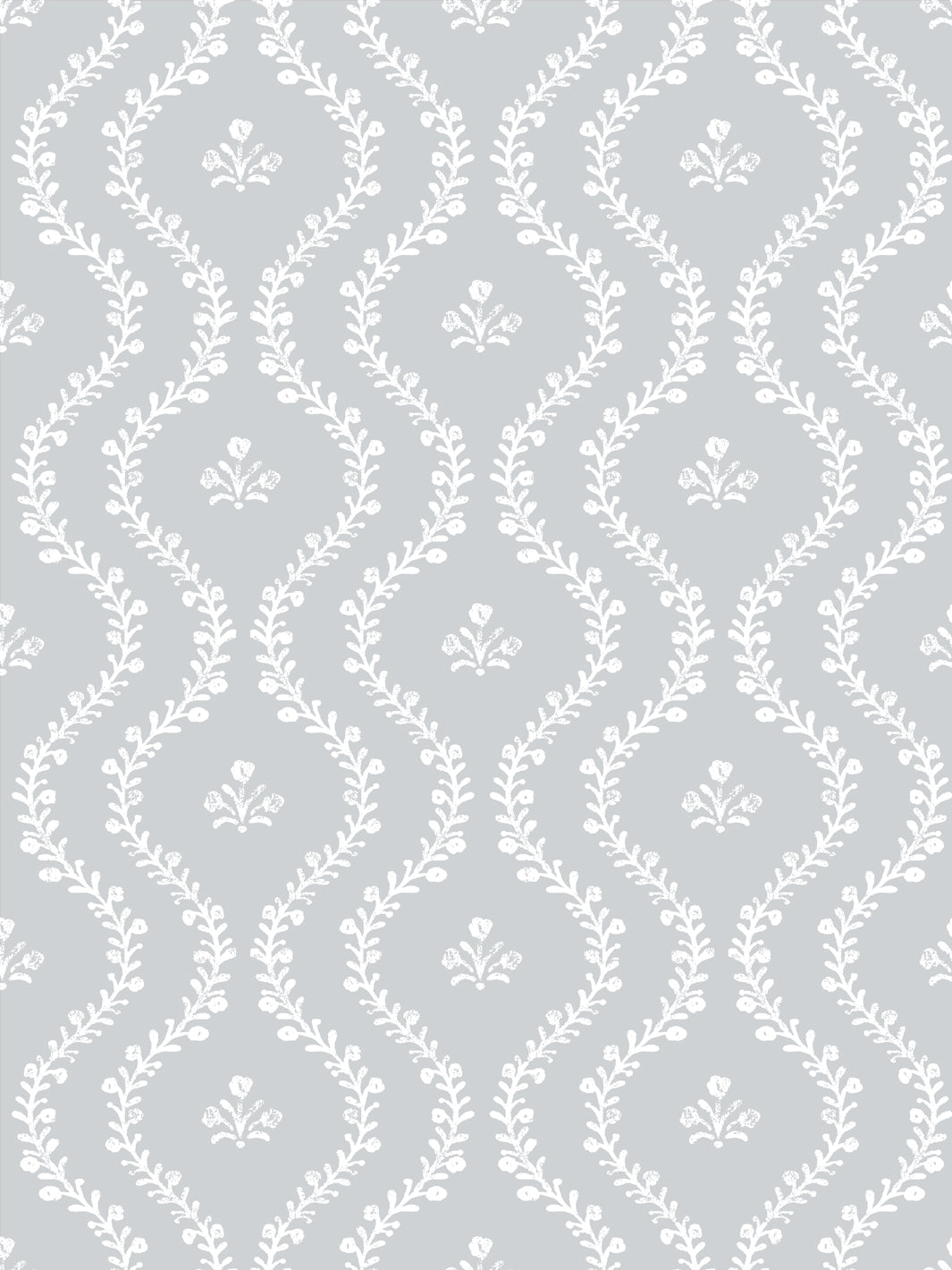 bennett-vine-wallpaper-by-sugar-paper-dove