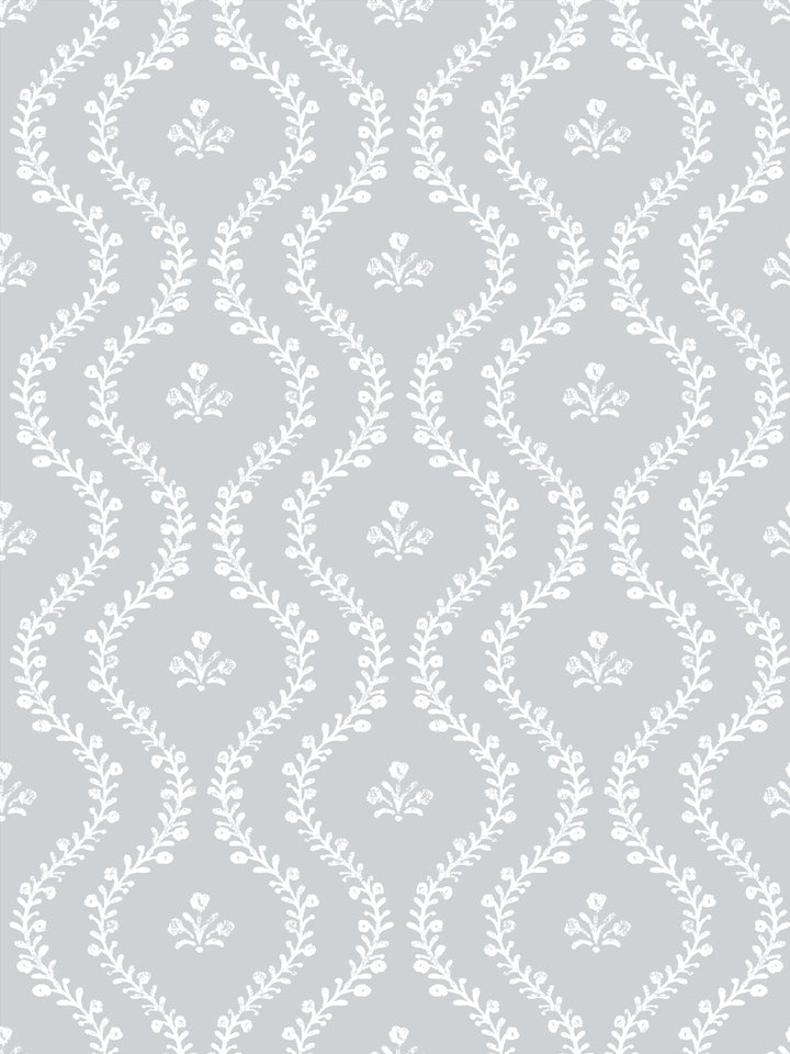 bennett-vine-wallpaper-by-sugar-paper-dove