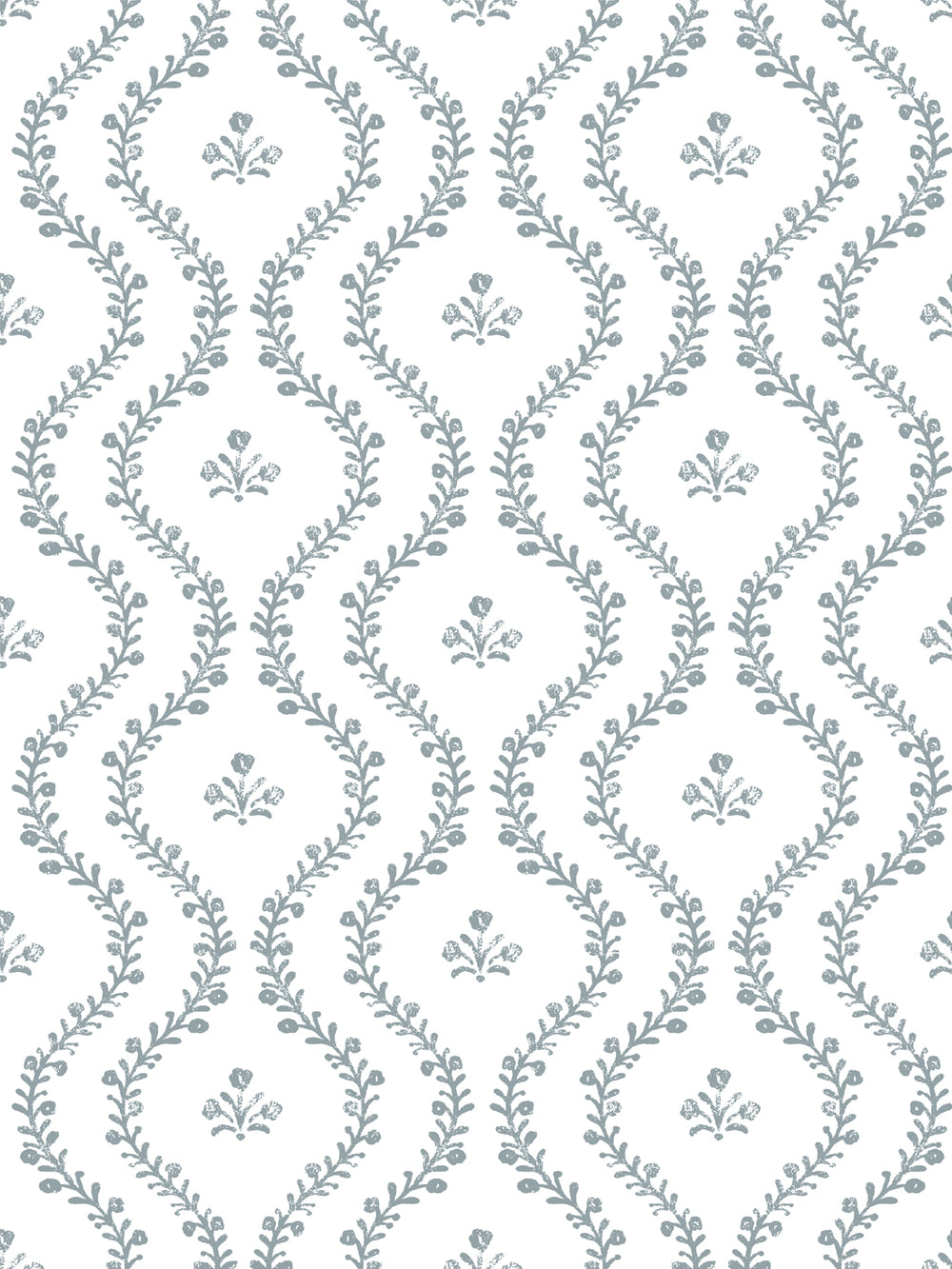 bennett-vine-white-ground-wallpaper-by-sugar-paper-stone