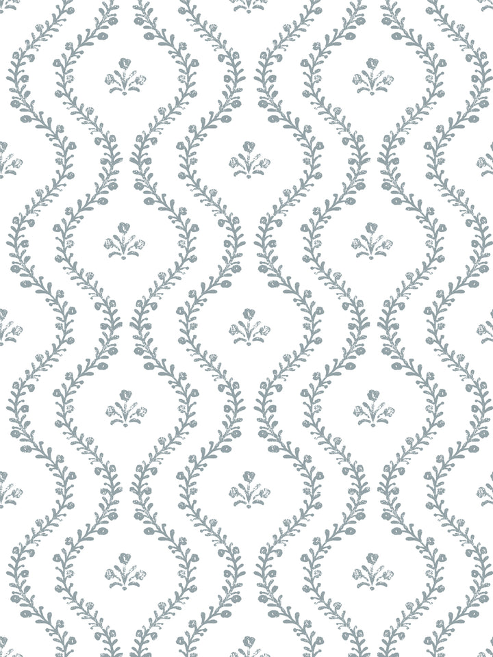 bennett-vine-white-ground-wallpaper-by-sugar-paper-stone