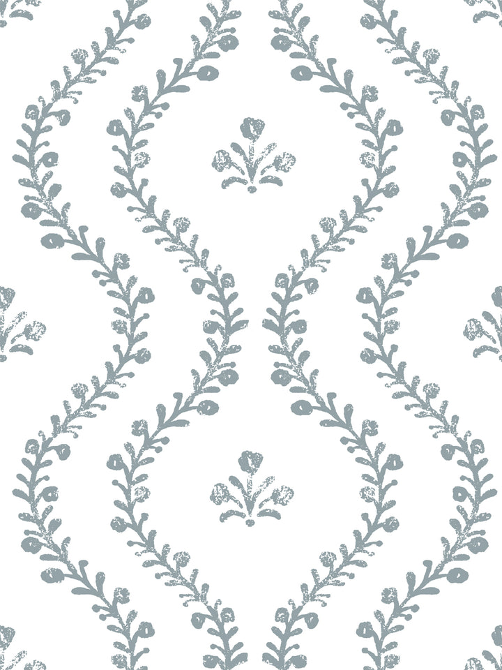 bennett-vine-white-ground-wallpaper-by-sugar-paper-stone