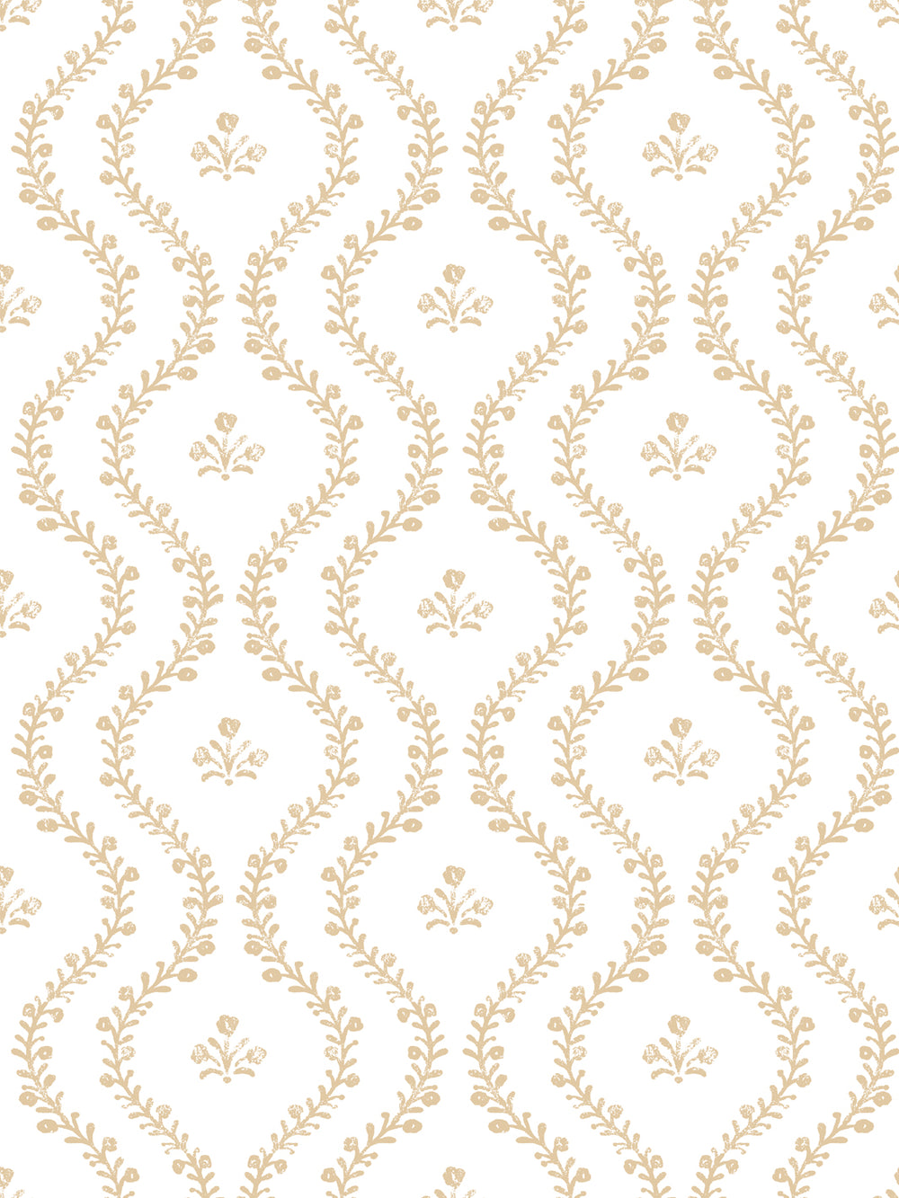 bennett-vine-white-ground-wallpaper-by-sugar-paper-honeycomb