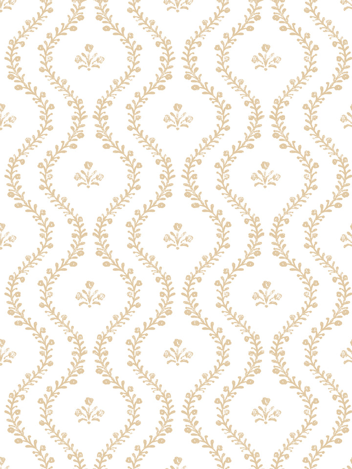 bennett-vine-white-ground-wallpaper-by-sugar-paper-honeycomb