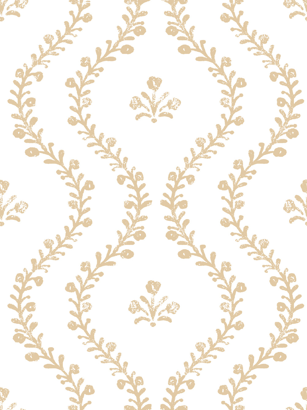 bennett-vine-white-ground-wallpaper-by-sugar-paper-honeycomb
